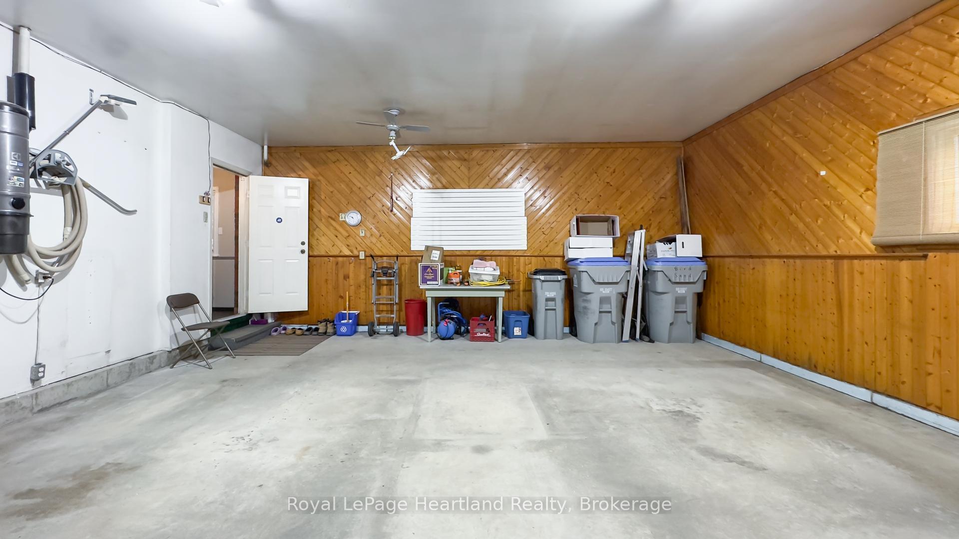 Photo 42 of 33980 Moore Court, Bluewater, Hay — HOMEH