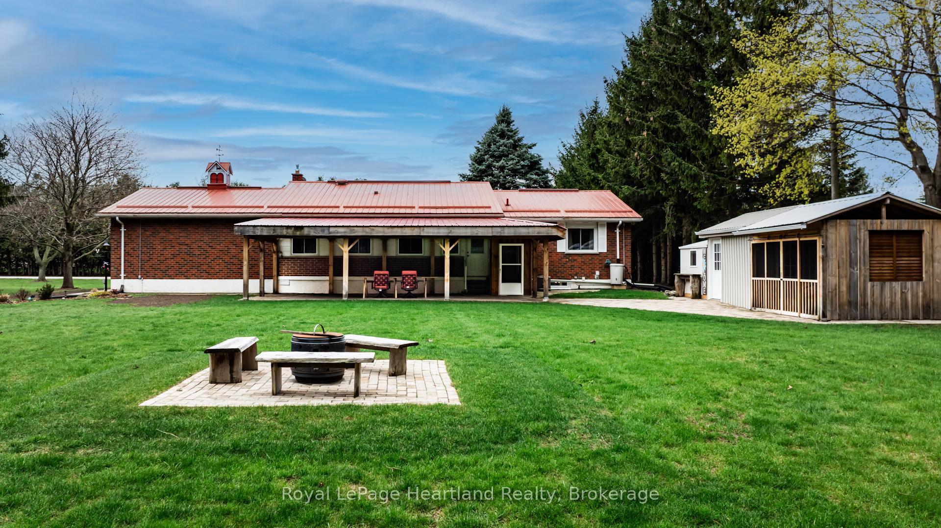 Photo 43 of 33980 Moore Court, Bluewater, Hay — HOMEH