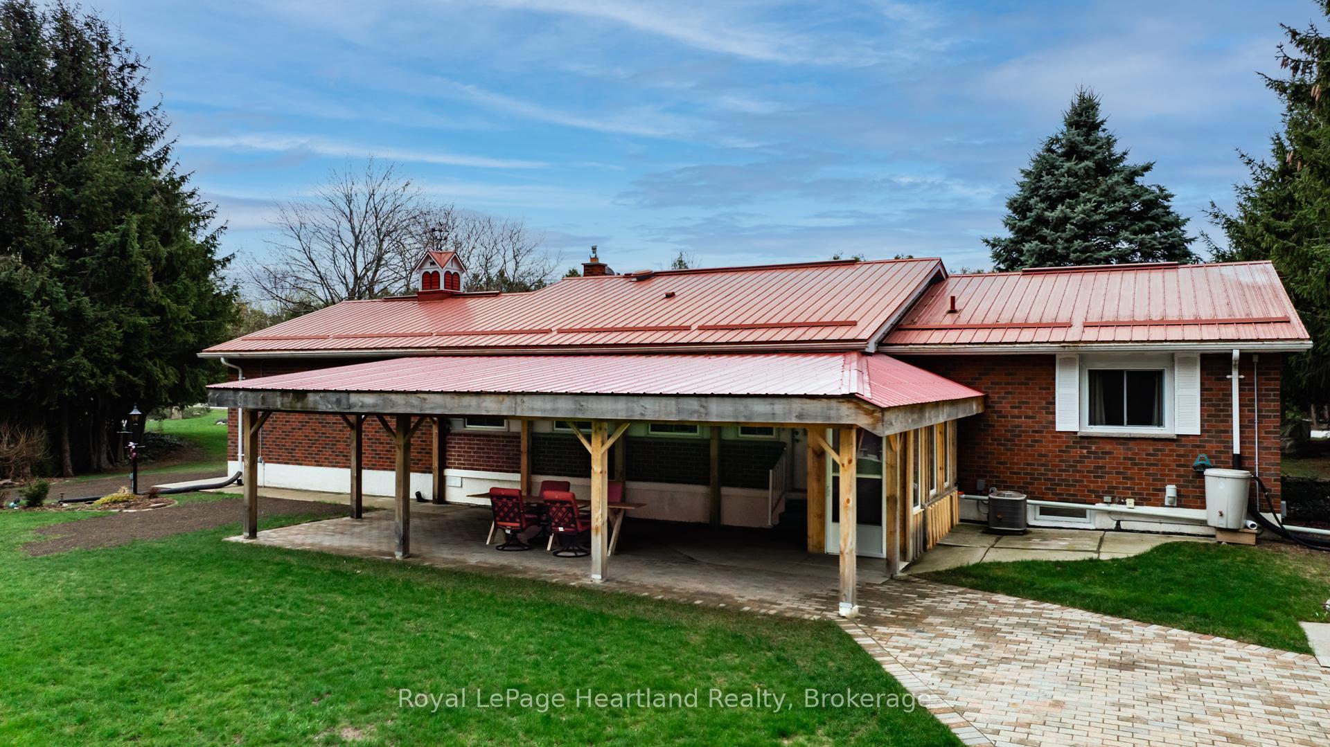 Photo 45 of 33980 Moore Court, Bluewater, Hay — HOMEH