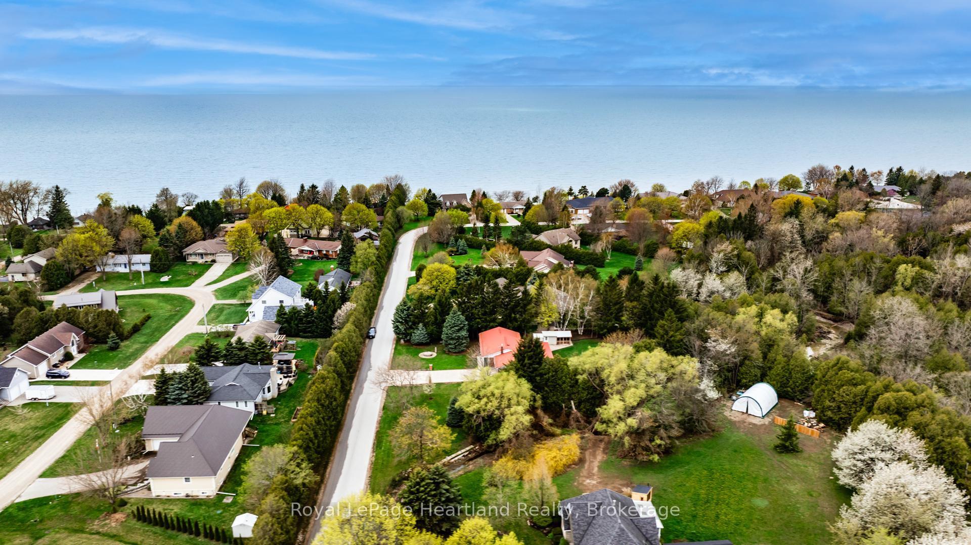Photo 47 of 33980 Moore Court, Bluewater, Hay — HOMEH
