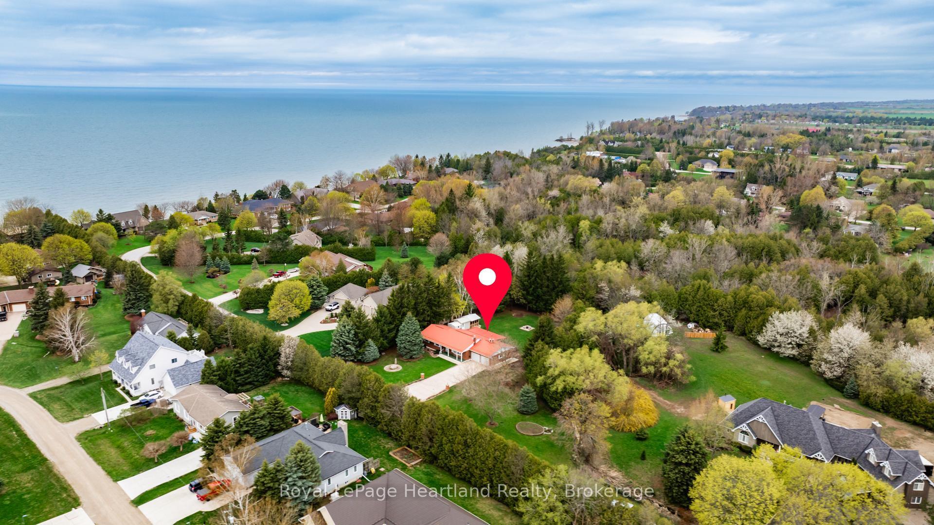 Photo 46 of 33980 Moore Court, Bluewater, Hay — HOMEH