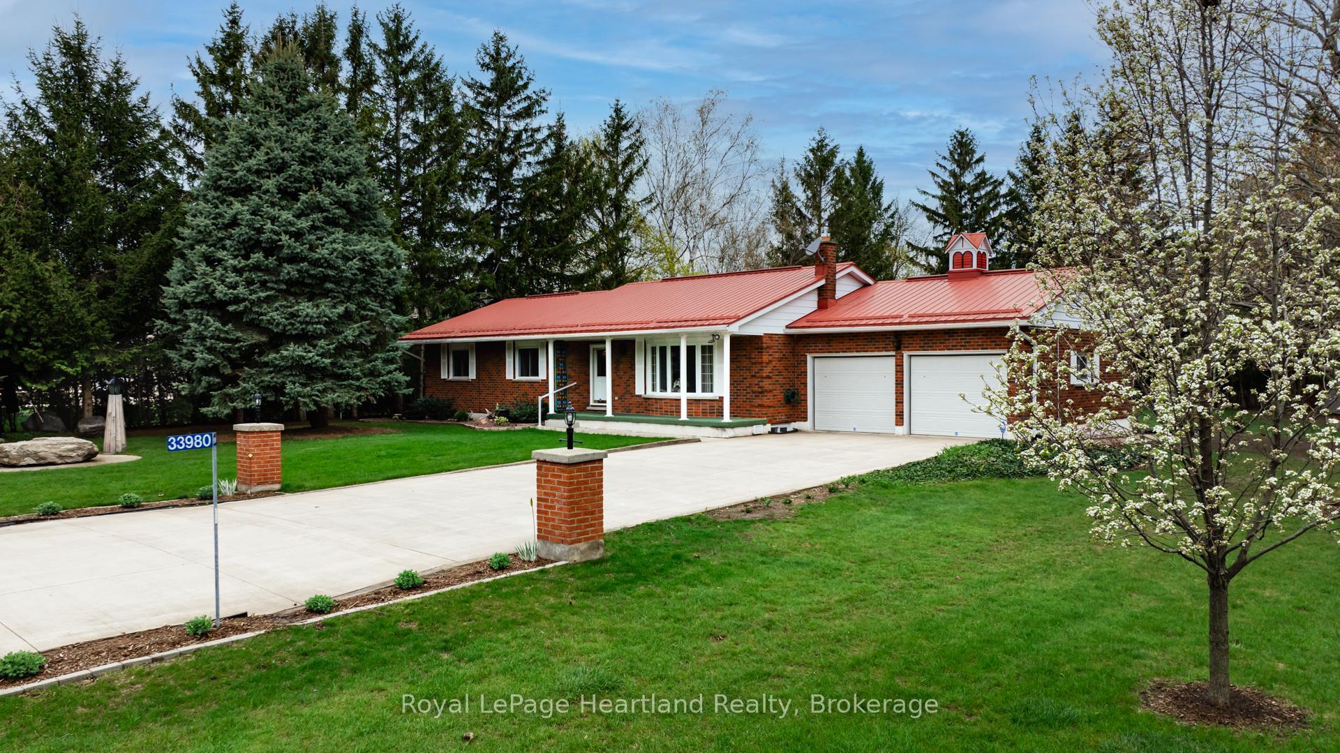 Photo 48 of 33980 Moore Court, Bluewater, Hay — HOMEH
