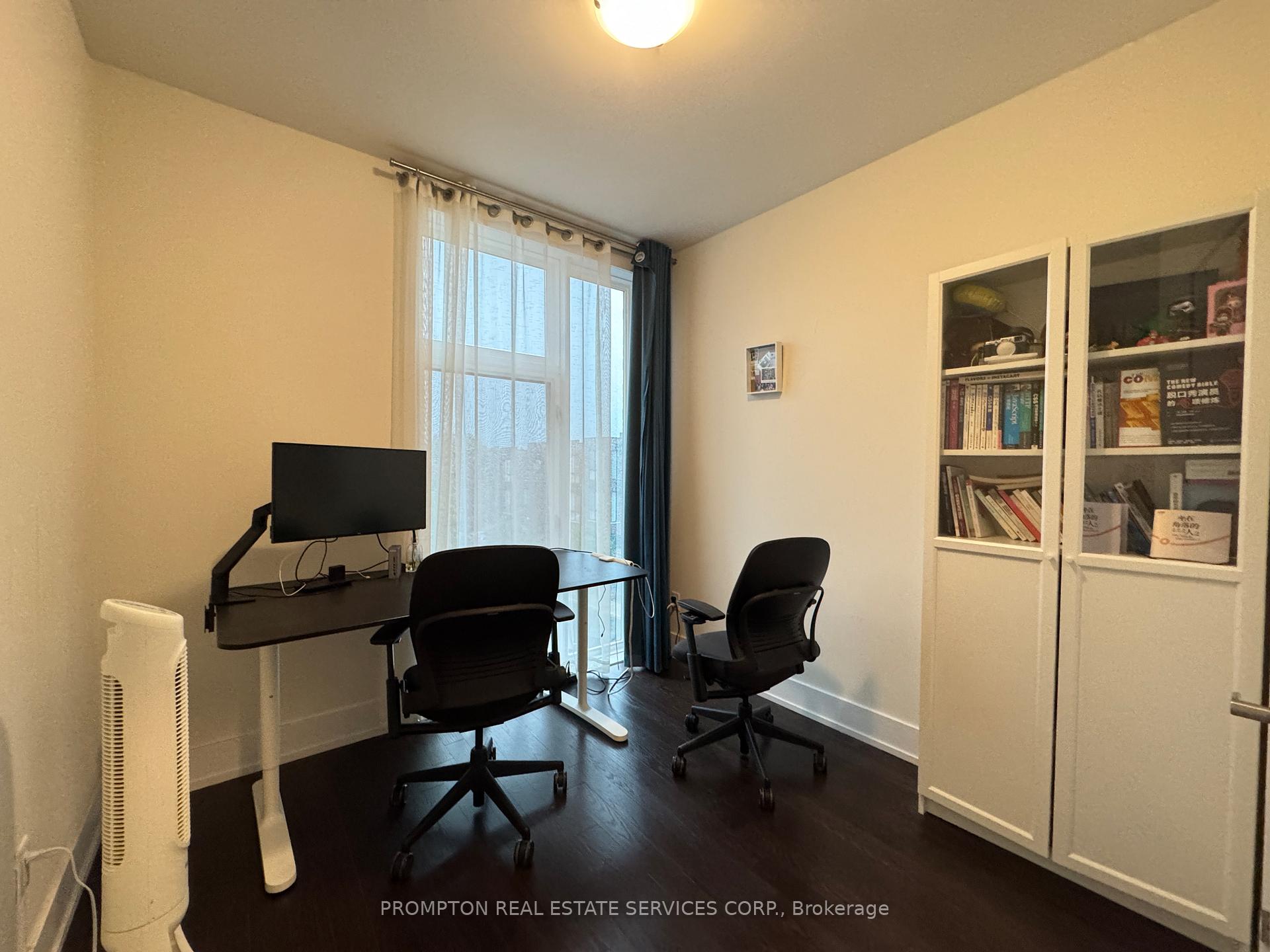 Photo 9 of 9142 Bathurst Street, Vaughan, Patterson — HOMEH
