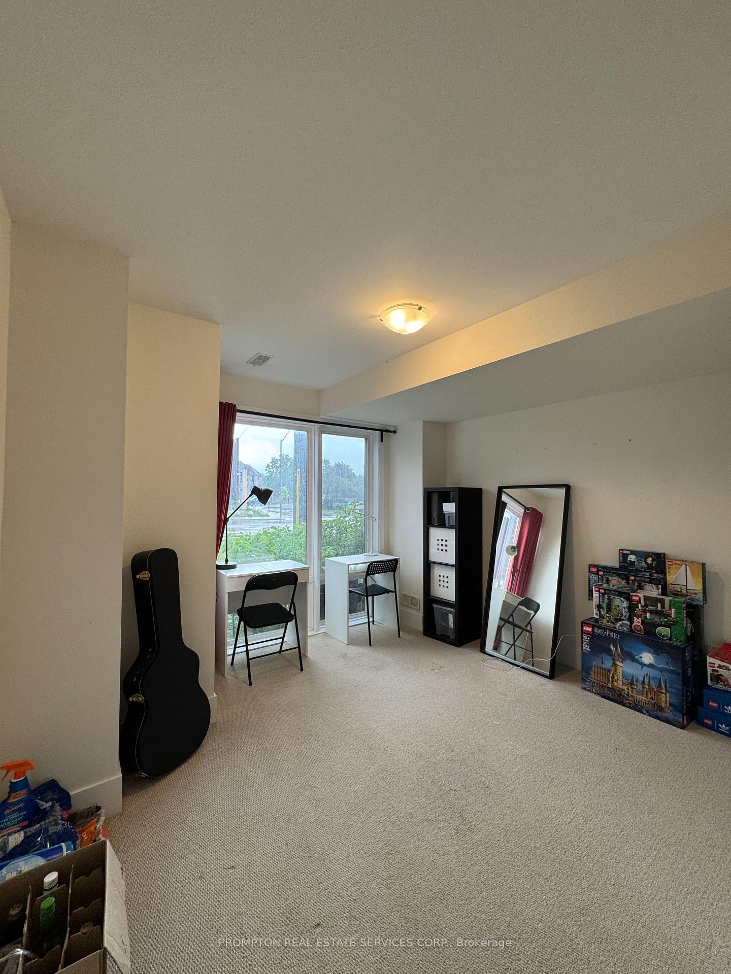 Photo 10 of 9142 Bathurst Street, Vaughan, Patterson — HOMEH