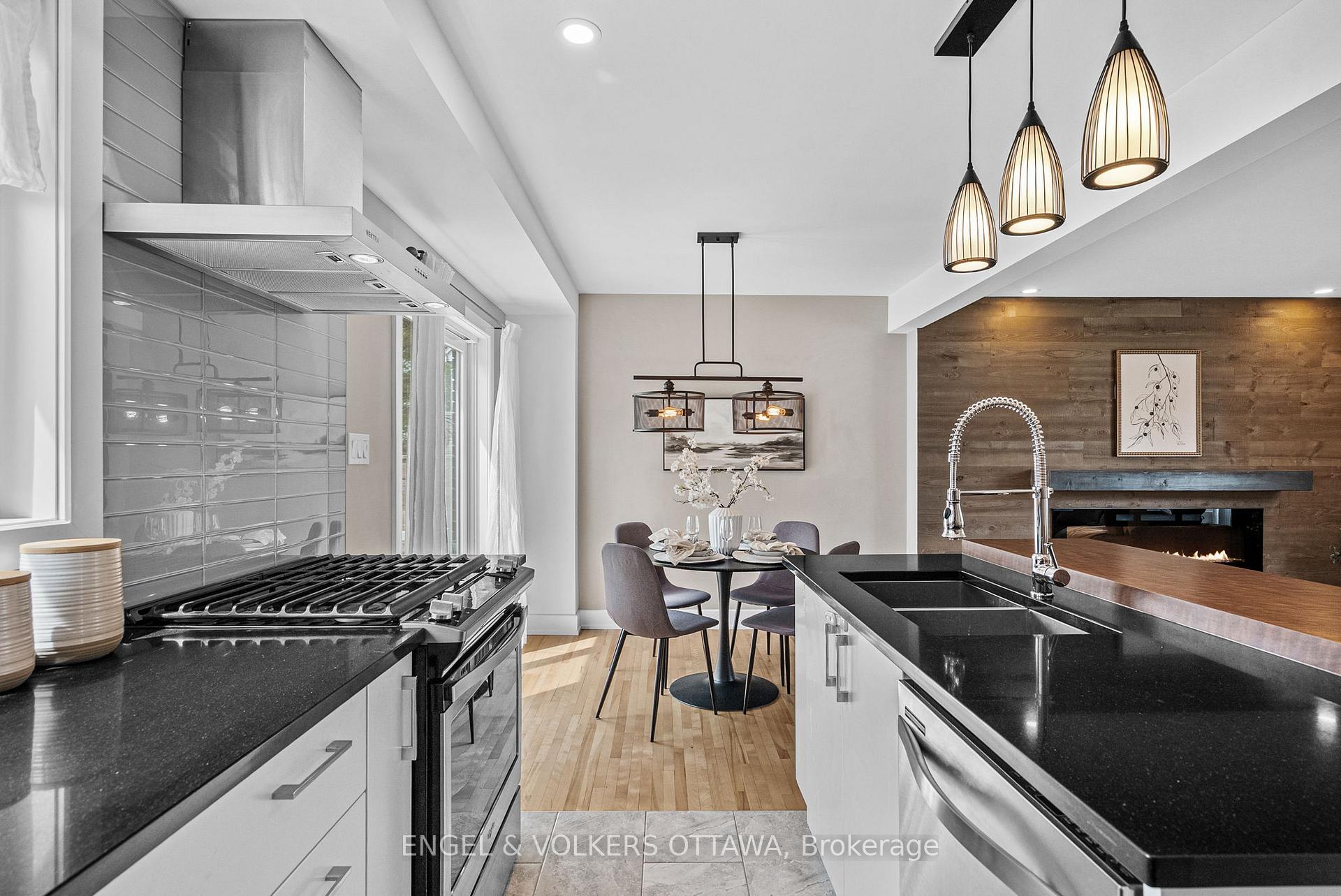 Photo 13 of 1394 Micmac Street, Ottawa, Alta Vista — HOMEH