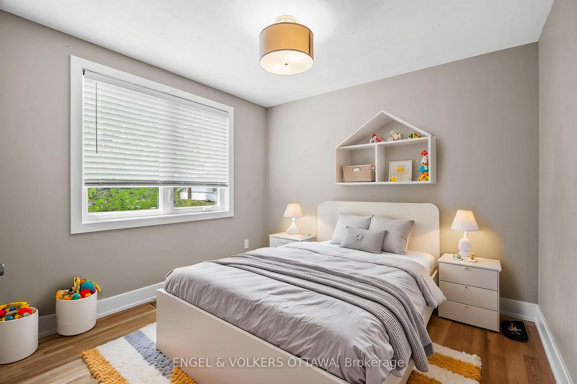 Photo 26 of 1394 Micmac Street, Ottawa, Alta Vista — HOMEH