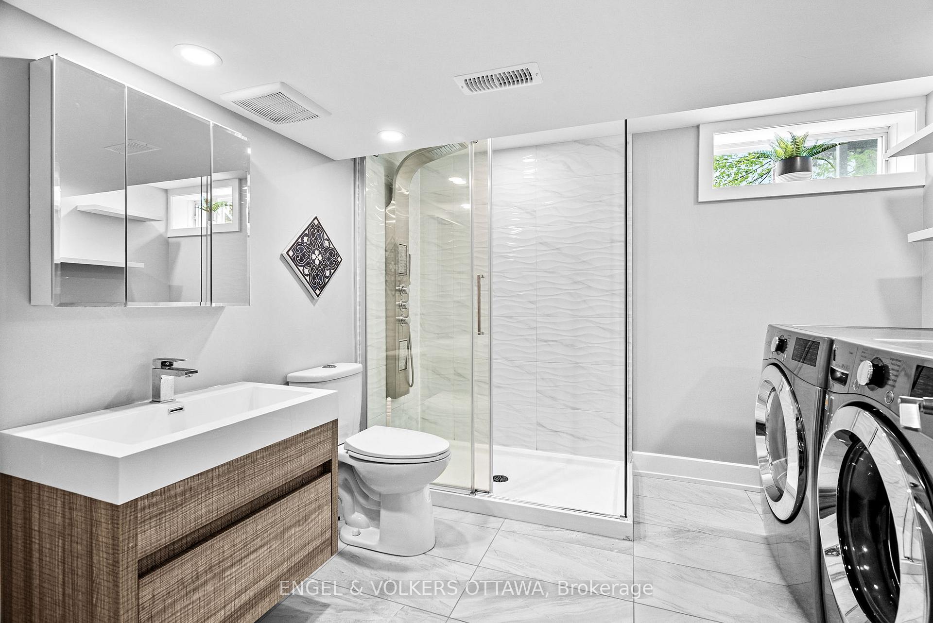 Photo 27 of 1394 Micmac Street, Ottawa, Alta Vista — HOMEH