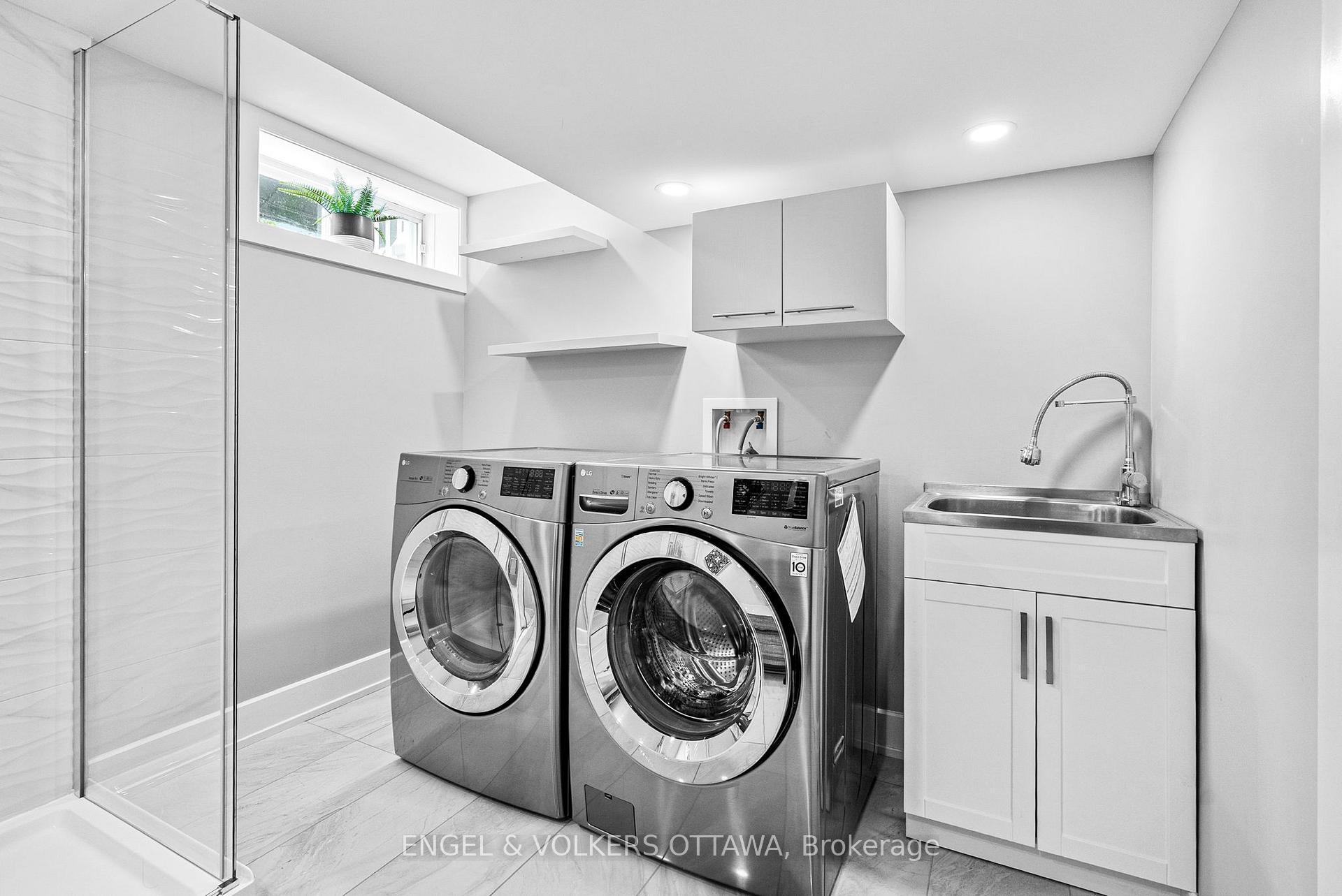 Photo 25 of 1394 Micmac Street, Ottawa, Alta Vista — HOMEH
