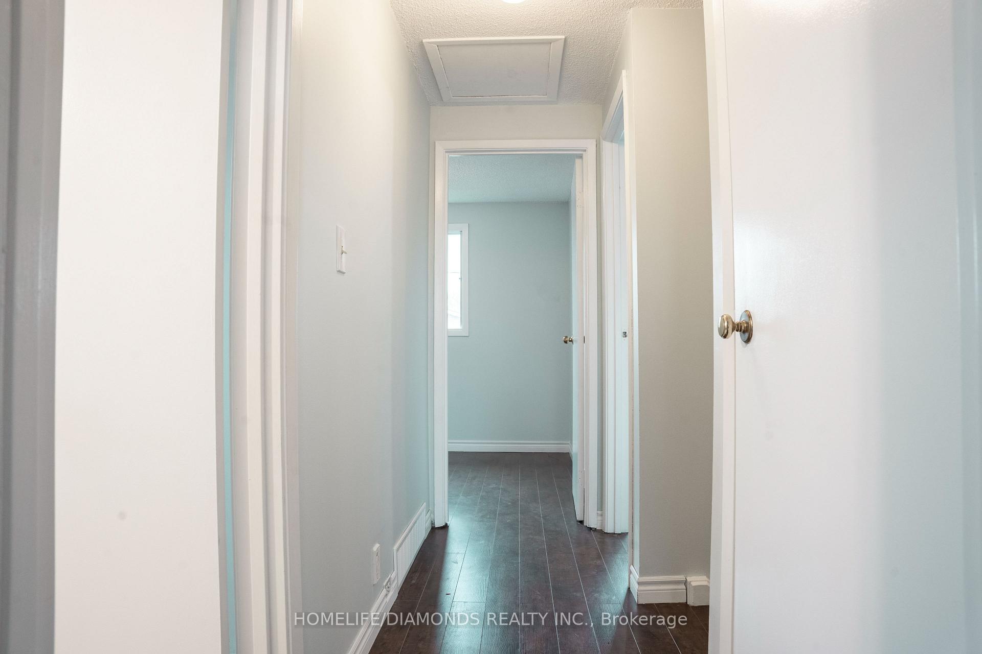 Photo 8 of 126 Northgate Drive, Welland, N. Welland — HOMEH