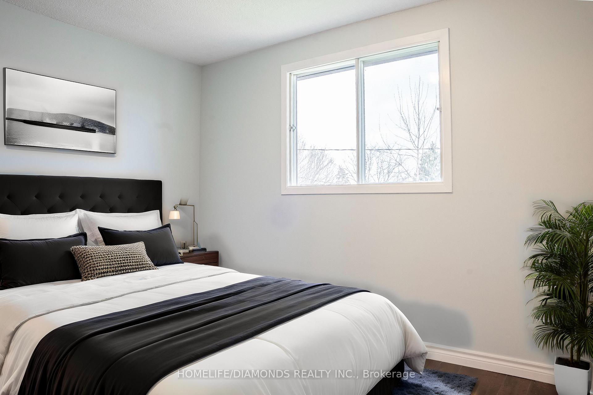 Photo 13 of 126 Northgate Drive, Welland, N. Welland — HOMEH