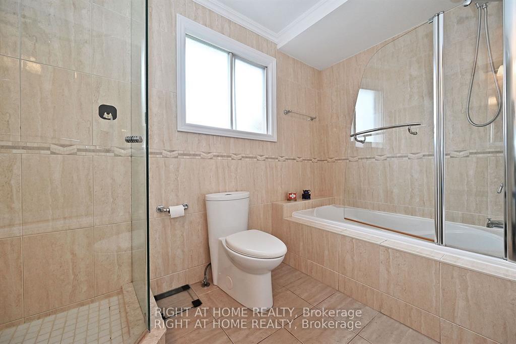 Photo 13 of 83 Maques Lane, Vaughan, Lakeview Estates — HOMEH