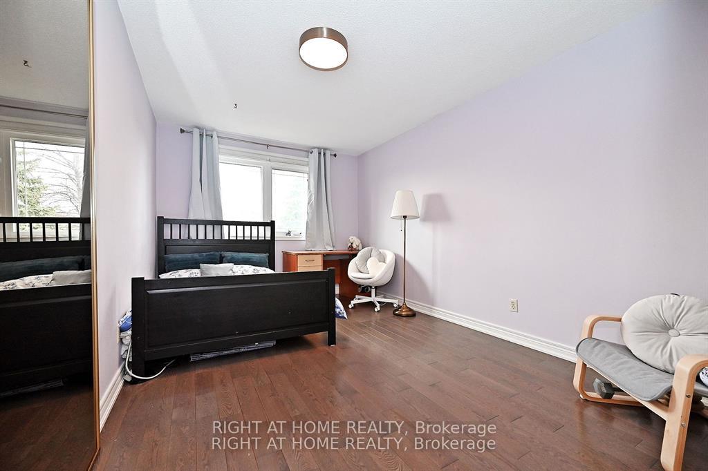 Photo 16 of 83 Maques Lane, Vaughan, Lakeview Estates — HOMEH