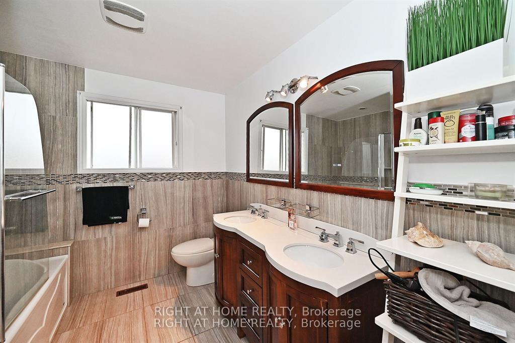Photo 19 of 83 Maques Lane, Vaughan, Lakeview Estates — HOMEH