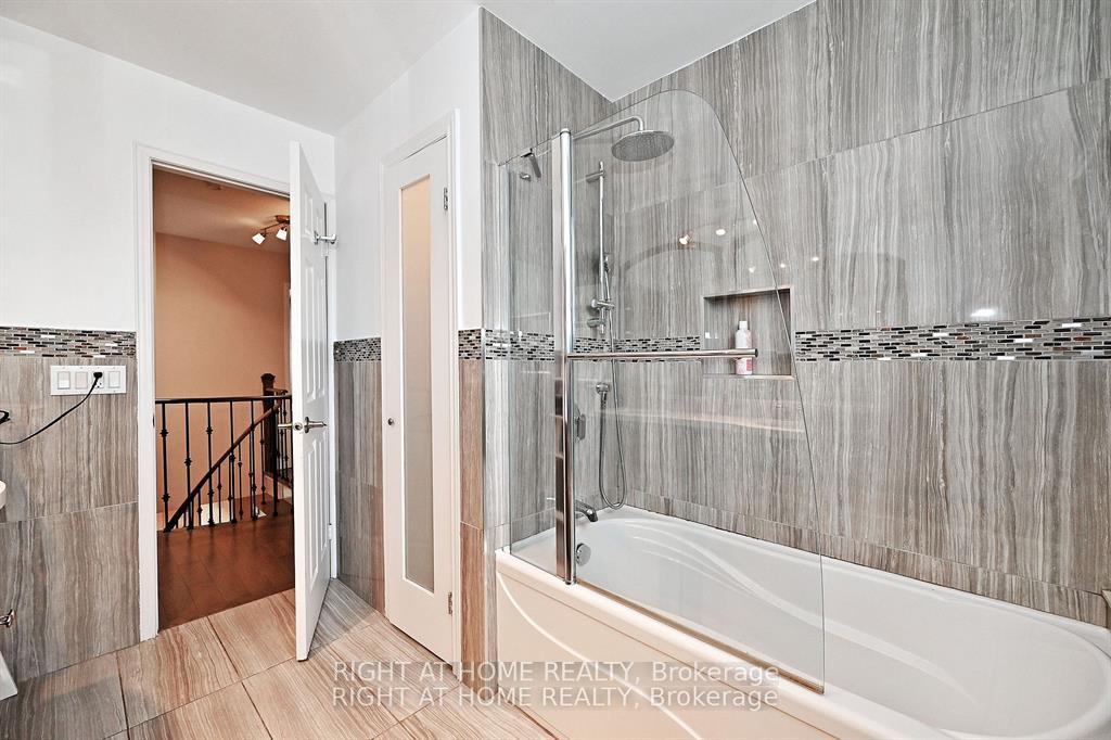 Photo 20 of 83 Maques Lane, Vaughan, Lakeview Estates — HOMEH