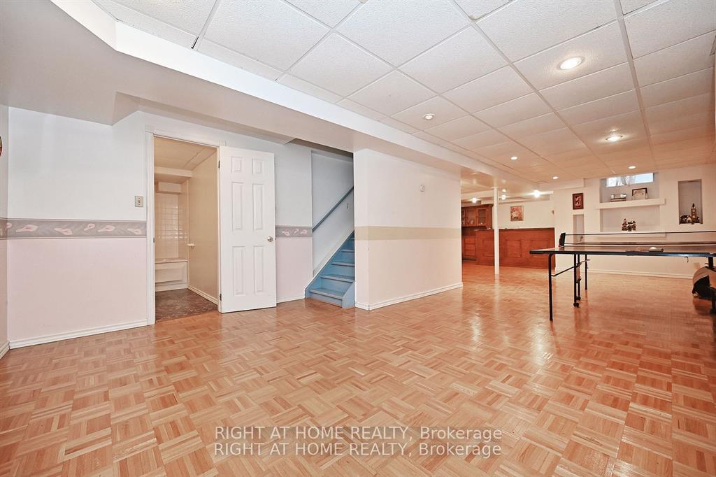 Photo 21 of 83 Maques Lane, Vaughan, Lakeview Estates — HOMEH