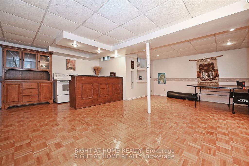 Photo 22 of 83 Maques Lane, Vaughan, Lakeview Estates — HOMEH
