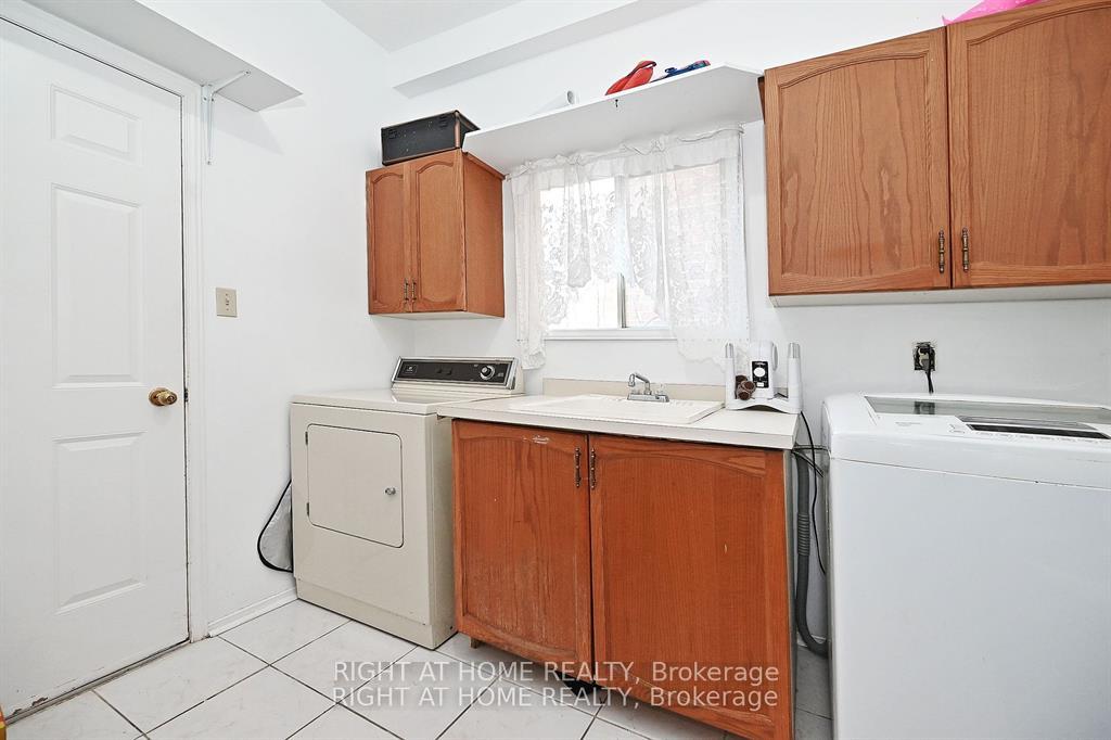 Photo 24 of 83 Maques Lane, Vaughan, Lakeview Estates — HOMEH