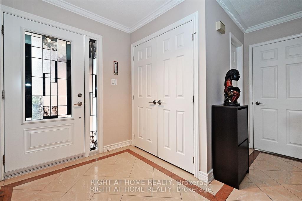 Photo 28 of 83 Maques Lane, Vaughan, Lakeview Estates — HOMEH