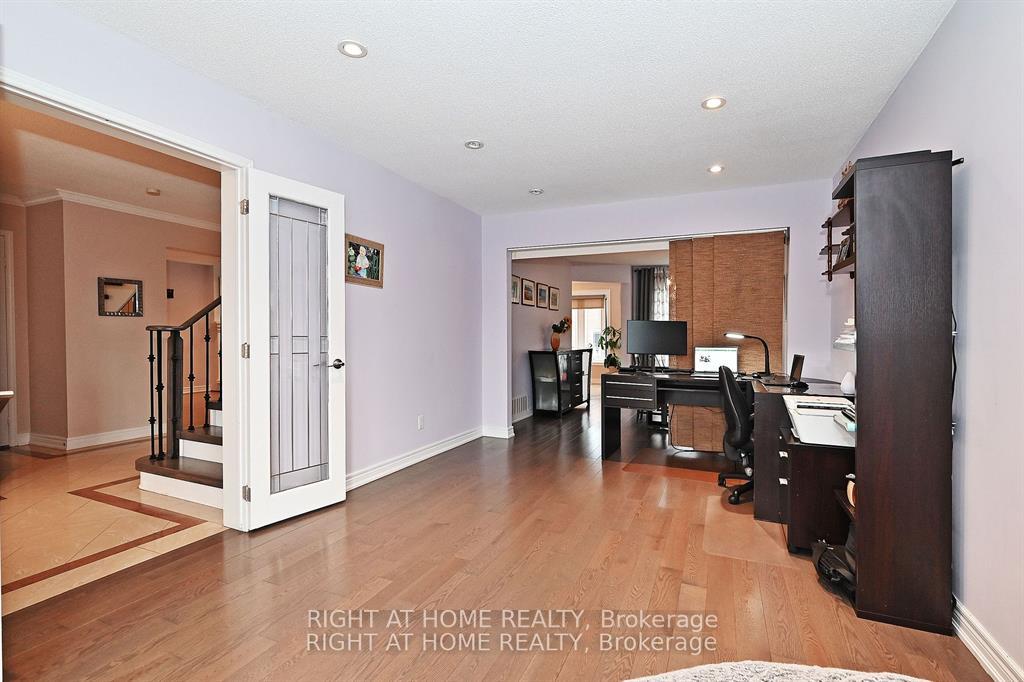 Photo 30 of 83 Maques Lane, Vaughan, Lakeview Estates — HOMEH