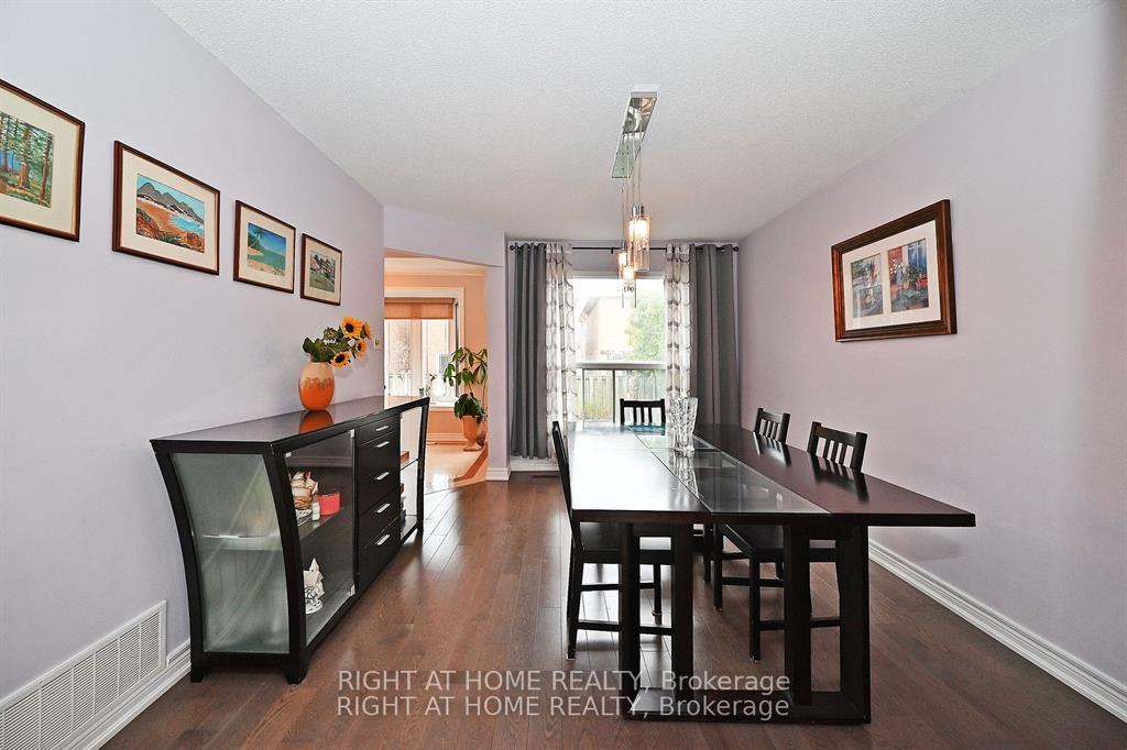 Photo 31 of 83 Maques Lane, Vaughan, Lakeview Estates — HOMEH