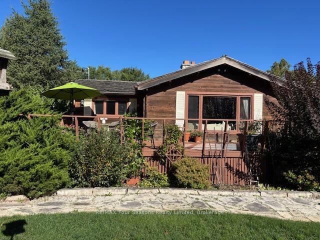 Photo 1 of 153 Wensley Drive, Blue Mountains — HOMEH