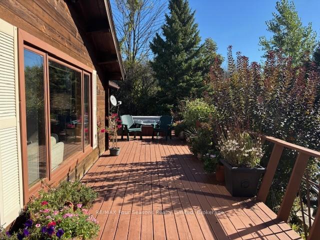 Photo 15 of 153 Wensley Drive, Blue Mountains — HOMEH