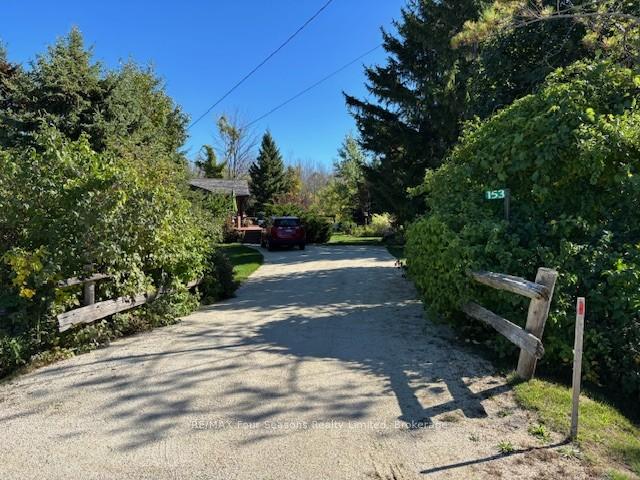 Photo 2 of 153 Wensley Drive, Blue Mountains — HOMEH