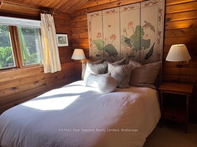 Photo 4 of 153 Wensley Drive, Blue Mountains — HOMEH