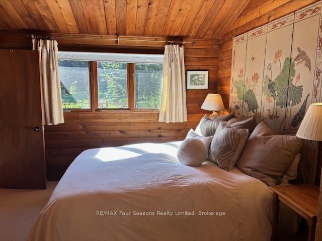 Photo 5 of 153 Wensley Drive, Blue Mountains — HOMEH