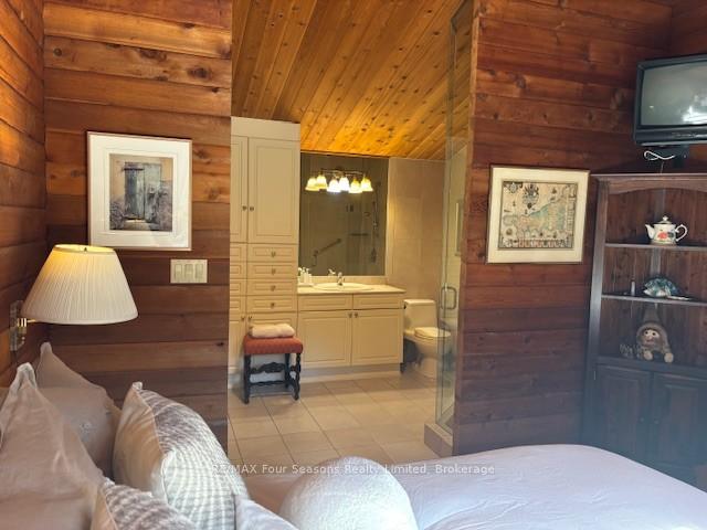 Photo 6 of 153 Wensley Drive, Blue Mountains — HOMEH