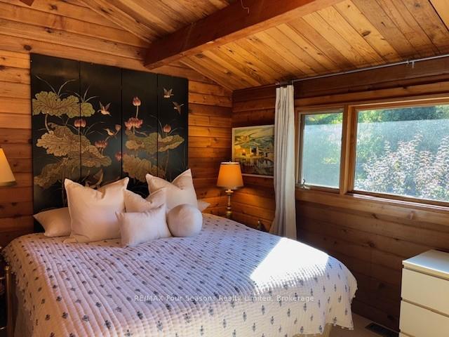 Photo 8 of 153 Wensley Drive, Blue Mountains — HOMEH