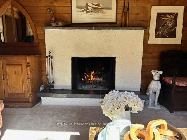 Photo 11 of 153 Wensley Drive, Blue Mountains — HOMEH