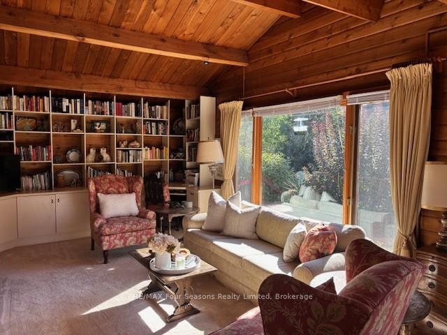 Photo 12 of 153 Wensley Drive, Blue Mountains — HOMEH