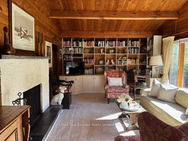 Photo 10 of 153 Wensley Drive, Blue Mountains — HOMEH
