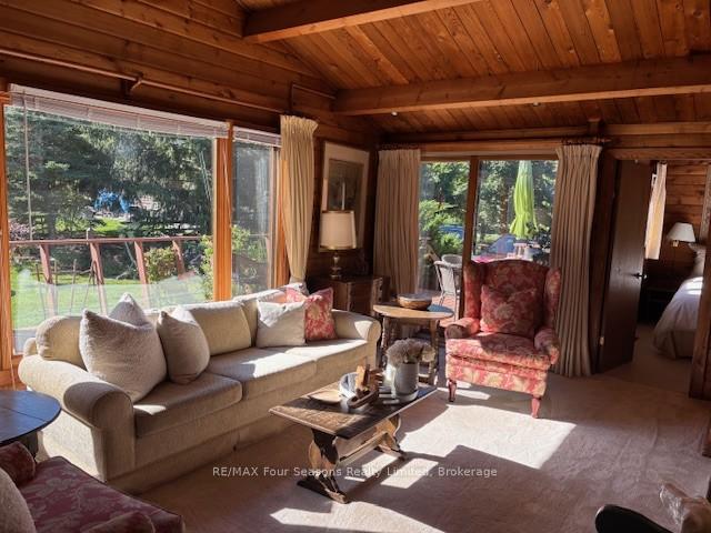 Photo 9 of 153 Wensley Drive, Blue Mountains — HOMEH
