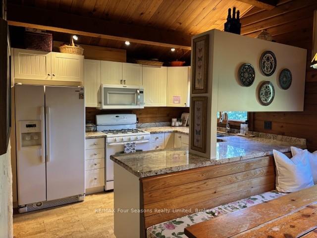 Photo 20 of 153 Wensley Drive, Blue Mountains — HOMEH