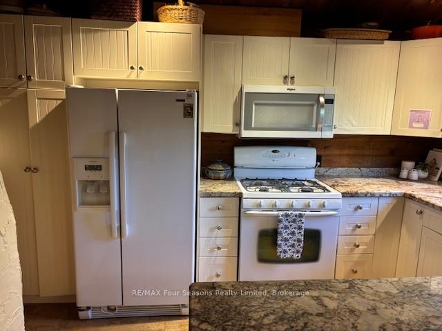 Photo 13 of 153 Wensley Drive, Blue Mountains — HOMEH