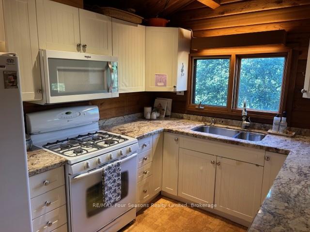 Photo 14 of 153 Wensley Drive, Blue Mountains — HOMEH