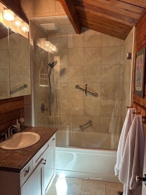 Photo 16 of 153 Wensley Drive, Blue Mountains — HOMEH