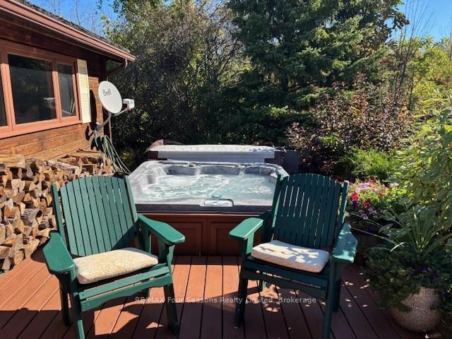 Photo 18 of 153 Wensley Drive, Blue Mountains — HOMEH