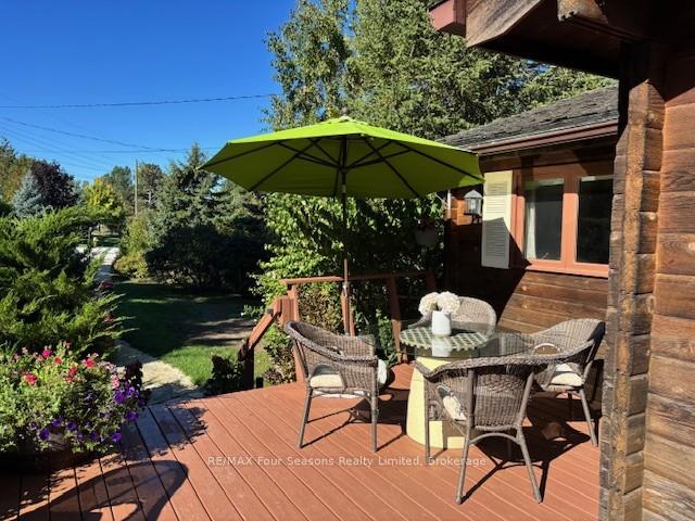 Photo 17 of 153 Wensley Drive, Blue Mountains — HOMEH