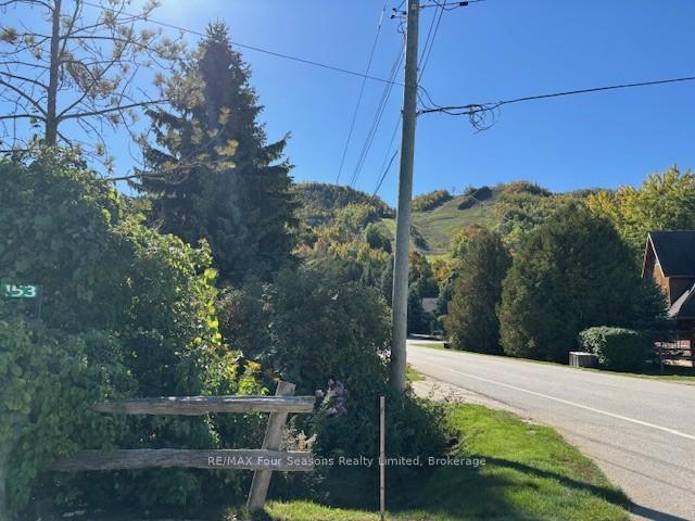 Photo 19 of 153 Wensley Drive, Blue Mountains — HOMEH