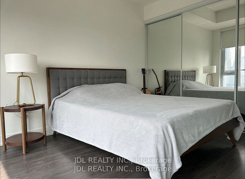 Photo 22 of Unit 2410, 89 Mcgill Street, Toronto, Church-Yonge Corridor — HOMEH