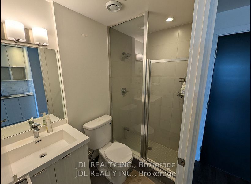Photo 20 of Unit 2410, 89 Mcgill Street, Toronto, Church-Yonge Corridor — HOMEH