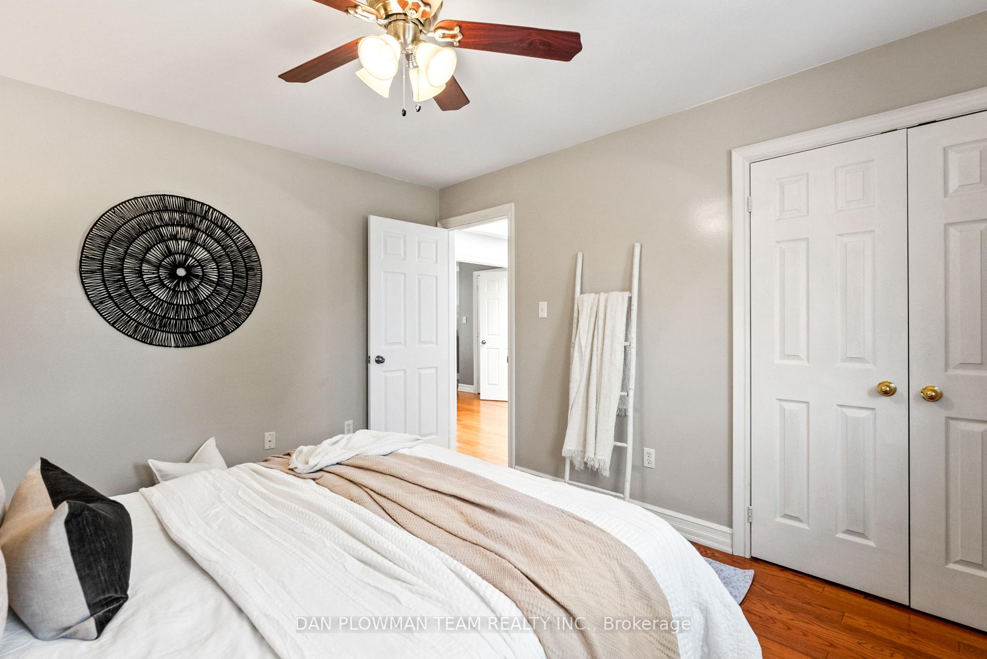 Photo 28 of 18 Headlands Crescent, Whitby, Rolling Acres — HOMEH