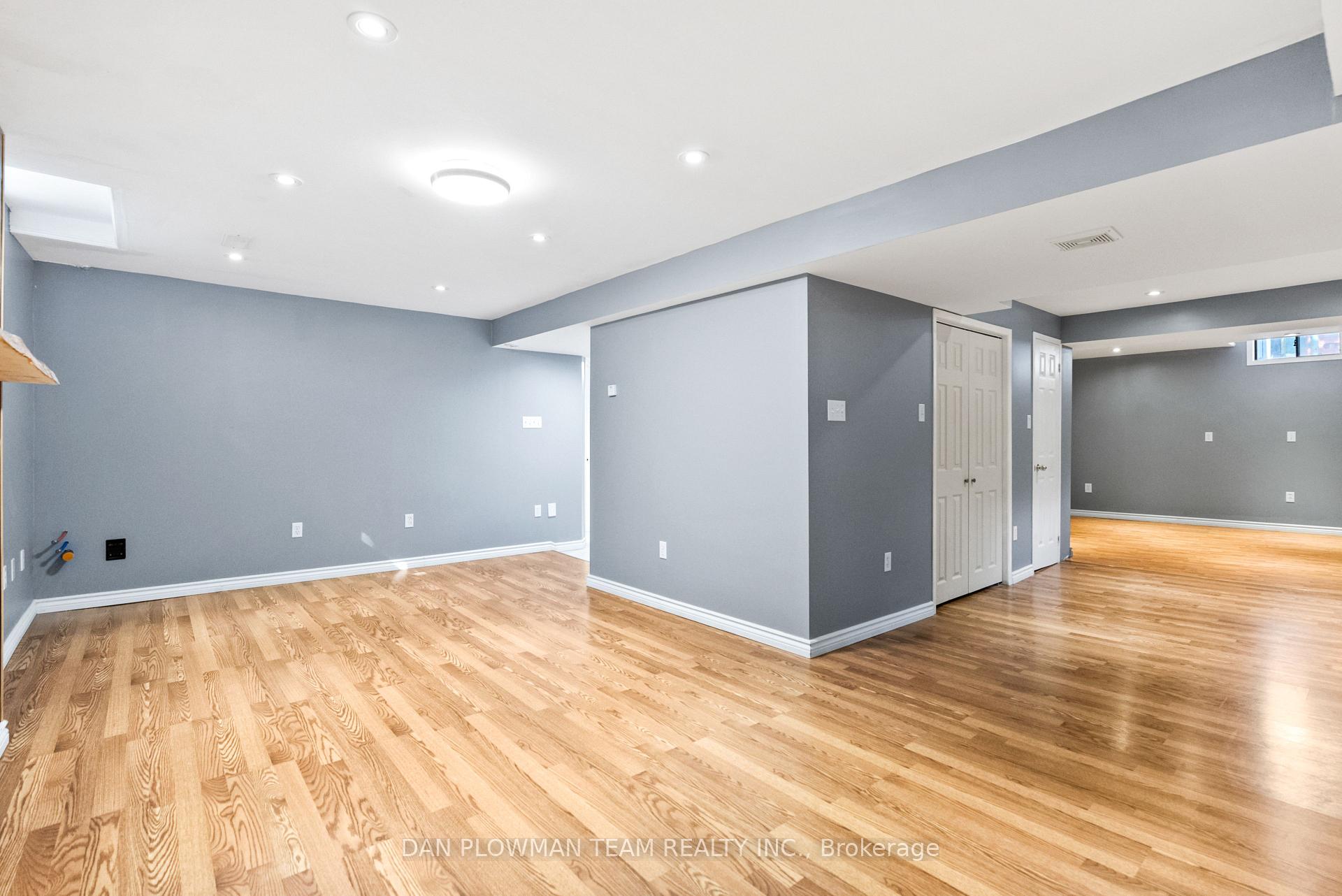 Photo 35 of 18 Headlands Crescent, Whitby, Rolling Acres — HOMEH