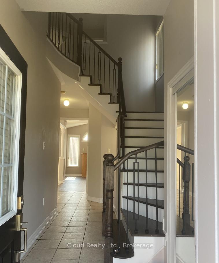 Photo 3 of 309 Terra Road, Vaughan, Pine Valley Business Park — HOMEH