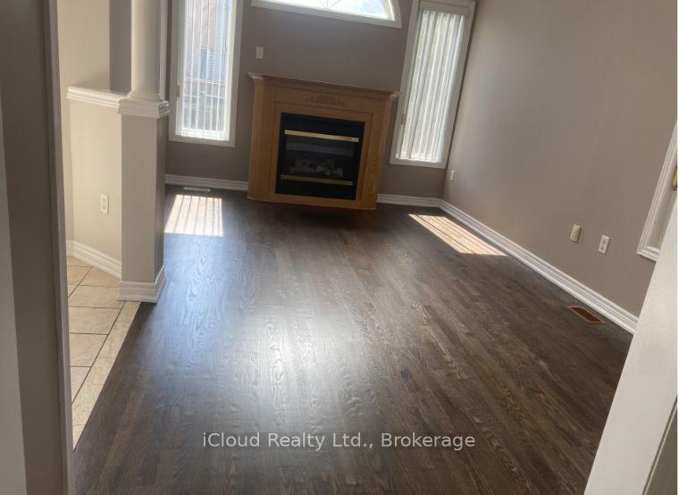 Photo 4 of 309 Terra Road, Vaughan, Pine Valley Business Park — HOMEH
