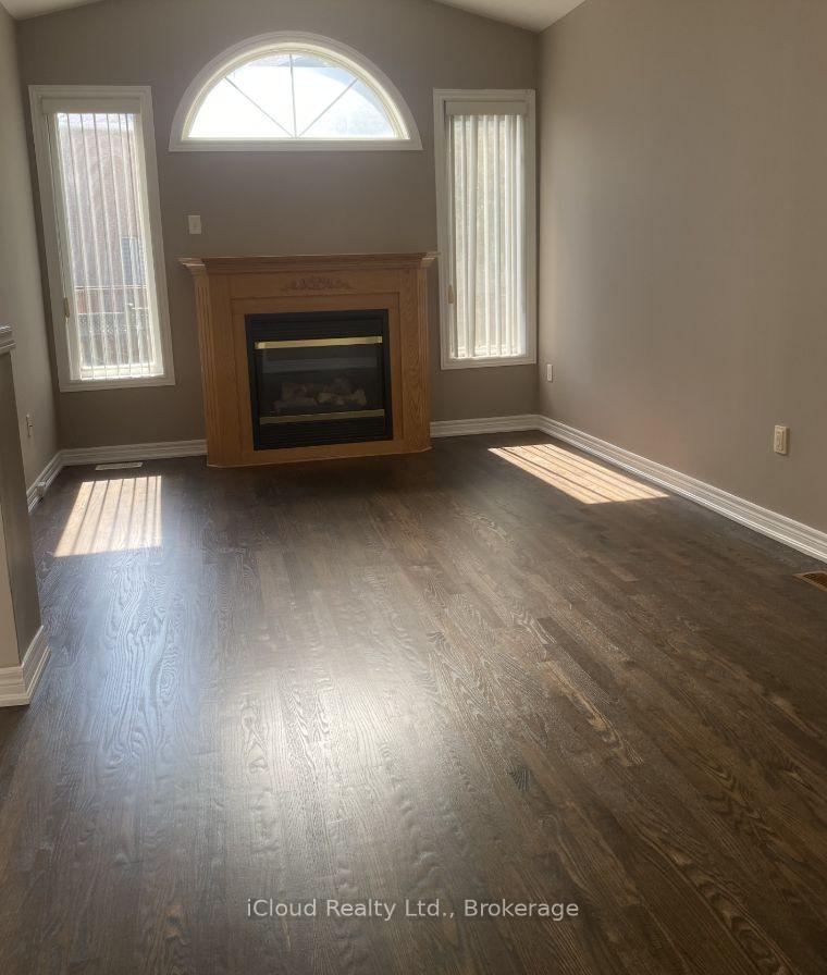 Photo 5 of 309 Terra Road, Vaughan, Pine Valley Business Park — HOMEH