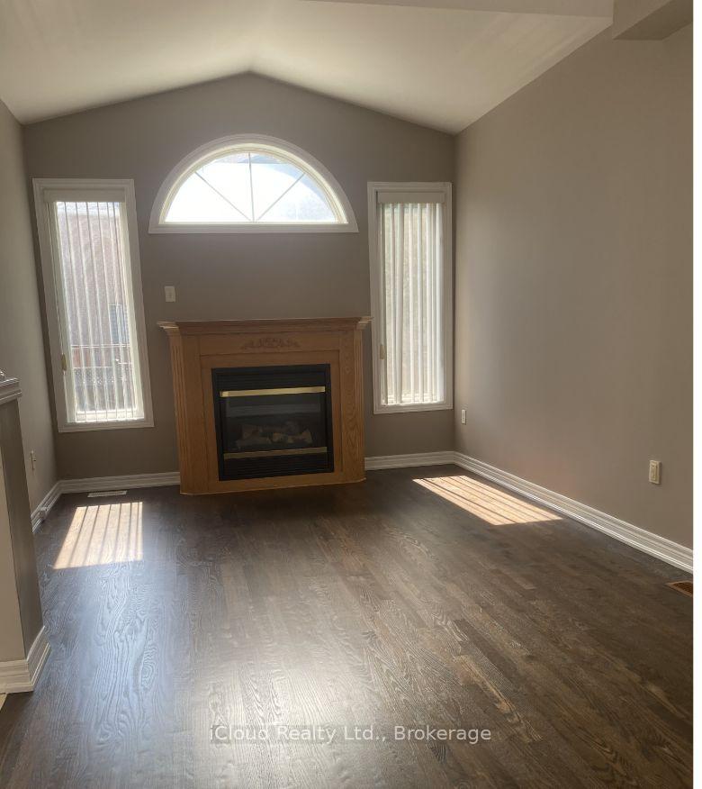 Photo 6 of 309 Terra Road, Vaughan, Pine Valley Business Park — HOMEH